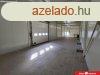 Kiad 200 nm-es Egyb Dabas Szent Istvn 