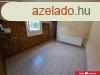 Kiad 200 nm-es Egyb Dabas Szent Istvn 
