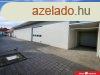 Kiad 200 nm-es Egyb Dabas Szent Istvn 