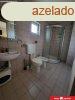 Kiad 200 nm-es Egyb Dabas Szent Istvn 