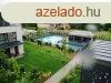 Kiad 45 nm-es j pts Tglalaks Dabas