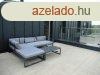 Kiad 45 nm-es j pts Tglalaks Dabas