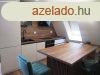 Kiad 45 nm-es j pts Tglalaks Dabas