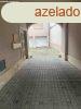 Kiad 12 nm-es Feljtott Garzs Pcs Belvros 