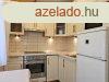 Kiad 35 nm-es jszer llapot Tglalaks Pcs Egyetemvros