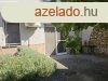 Kiad 35 nm-es jszer llapot Tglalaks Pcs Egyetemvros
