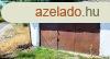 Bkscsabn a Belvrosban 20 m2-es garzs elad!