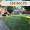 MEDENCS csaldi hz EZSTPARTON, kivl llapotban ELAD! -