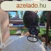 MEDENCS csaldi hz EZSTPARTON, kivl llapotban ELAD! -