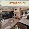 MEDENCS csaldi hz EZSTPARTON, kivl llapotban ELAD! -