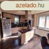 MEDENCS csaldi hz EZSTPARTON, kivl llapotban ELAD! -