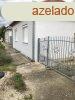 Elad 89 nm-es Feljtott Csaldi hz Bsrkny