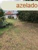 Elad 89 nm-es Feljtott Csaldi hz Bsrkny