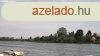 Elad 100 nm-es Csaldi hz Rckeve