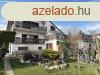 Elad csaldi hz Budapest, XXII. kerlet, 	Baross Gbor-tel