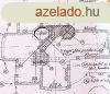 Elad csaldi hz Esztergom, 	Forrs-t kzelben