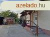 Elad csaldi hz Szigethalom, 	Pest Megye