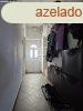 Elad csaldi hz Szigethalom, 	Pest Megye