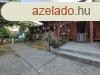 Elad csaldi hz Szigethalom, 	Pest Megye