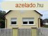 Elad 84 nm-es Csaldi hz Kakucs