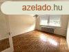 Elad 84 nm-es Csaldi hz Kakucs