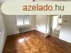 Elad 84 nm-es Csaldi hz Kakucs