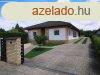 Elad 127 nm-es Csaldi hz Dabas 7 