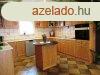 Elad 127 nm-es Csaldi hz Dabas 7 