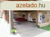 Elad 127 nm-es Csaldi hz Dabas 7 