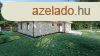Elad 100 nm-es j pts Csaldi hz Inrcs
