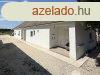 Elad 90 nm-es Feljtott Csaldi hz jhartyn