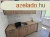 Elad 90 nm-es Feljtott Csaldi hz jhartyn