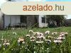Csodlatos vendghz a Balaton-felvidken ? 9.5-s Booking 