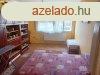Elad 81 nm-es Csaldi hz Pspkladny