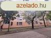 Elad  Budapest, X. kerlet, 	Mdi utca