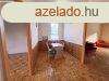 Elad  Budapest, X. kerlet, 	Mdi utca