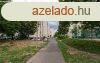 3 szobs laks elad Debrecen Vnkert