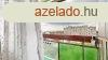 3 szobs laks elad Debrecen Vnkert