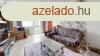 3 szobs laks elad Debrecen Vnkert