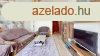 3 szobs laks elad Debrecen Vnkert