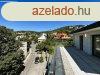 Elad 106 nm-es j pts Tglalaks Pcs Mecsekoldal/Belv