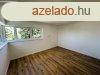 Elad 106 nm-es j pts Tglalaks Pcs Mecsekoldal/Belv