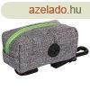 Przzsk kutya szemeteszsk zld vltozat 40138