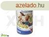 Dog vital sensitive konzerv brny, rizs 1240g, 12 db/csomag