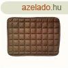 1db plss kisllat gy #Kv szne - M (59,94 * 44,96 cm)