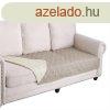 Kifordthat, vzll kisllattakar #Bzs fehr + bzs
