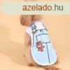 Aranyos puha kutyaruha #Vilgoskk - M