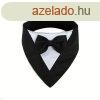 ltnys kutya nyltrlkz #Fekete - L