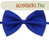 Stlusos s llthat Kisllat Csokornyakkend #Kirlykk - 