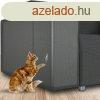 5db btorvd flia, karmolsgtl #15*40 Cm